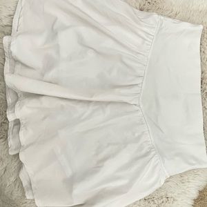 Aerie Offline skirt